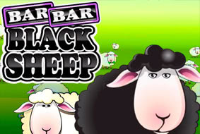 Игровой автомат Bar Bar Blacksheep играть бесплатно Игровой автомат Bar Bar Blacksheep играть бесплатно